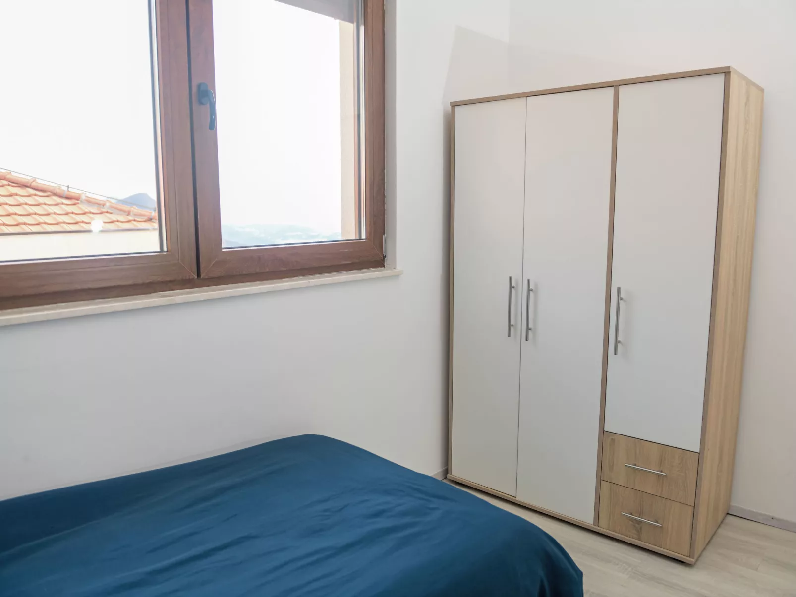 Villa Dubrovnik Panorama - Dedans