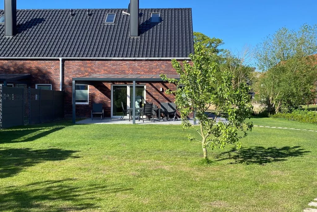 423434