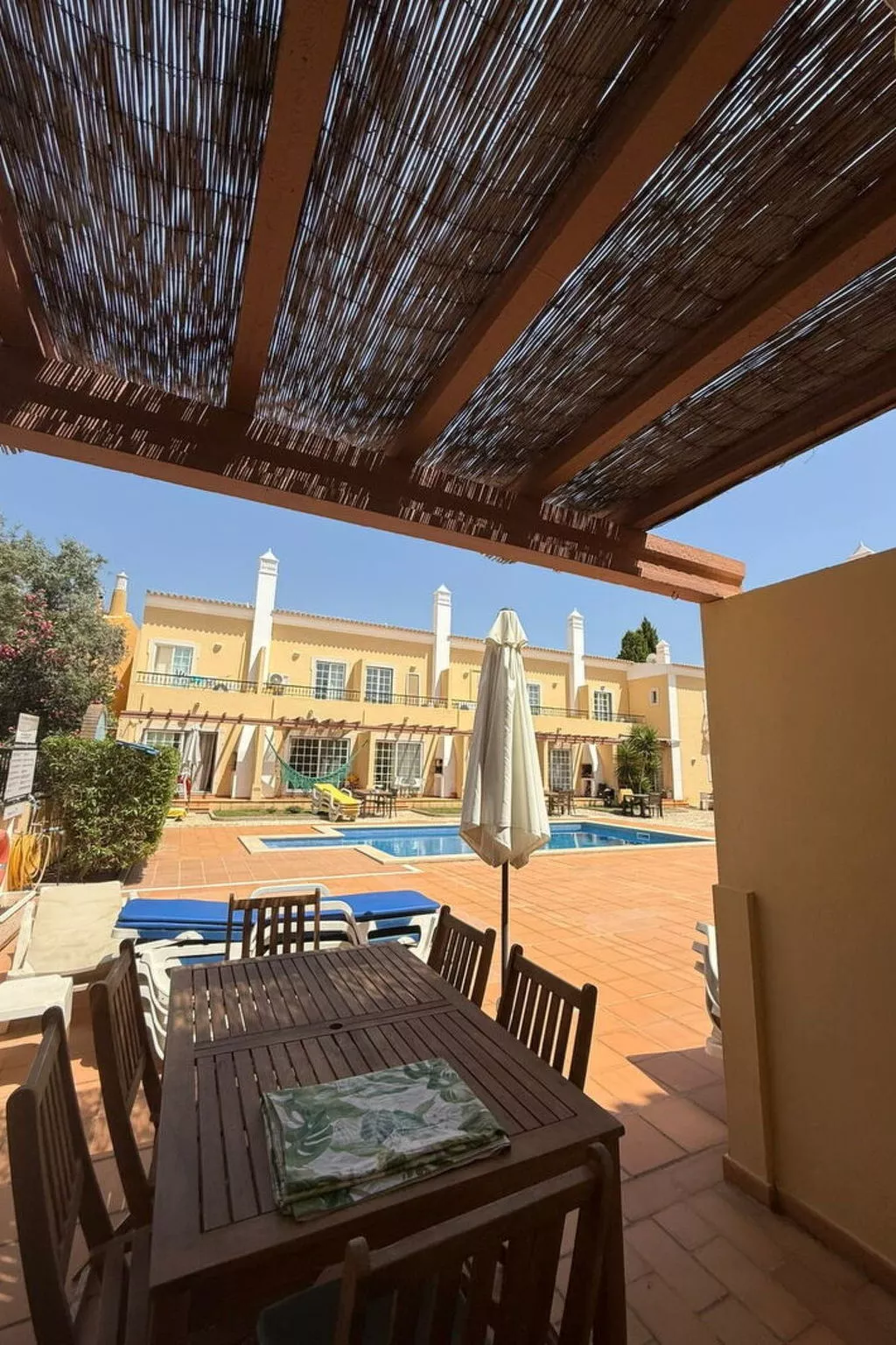 T2 Sol&mar Vilamoura