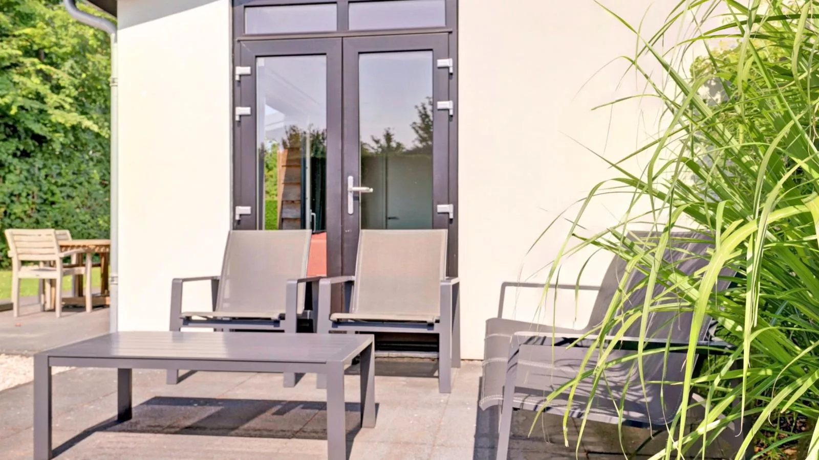 Duin Rust sijsjeslaan 3