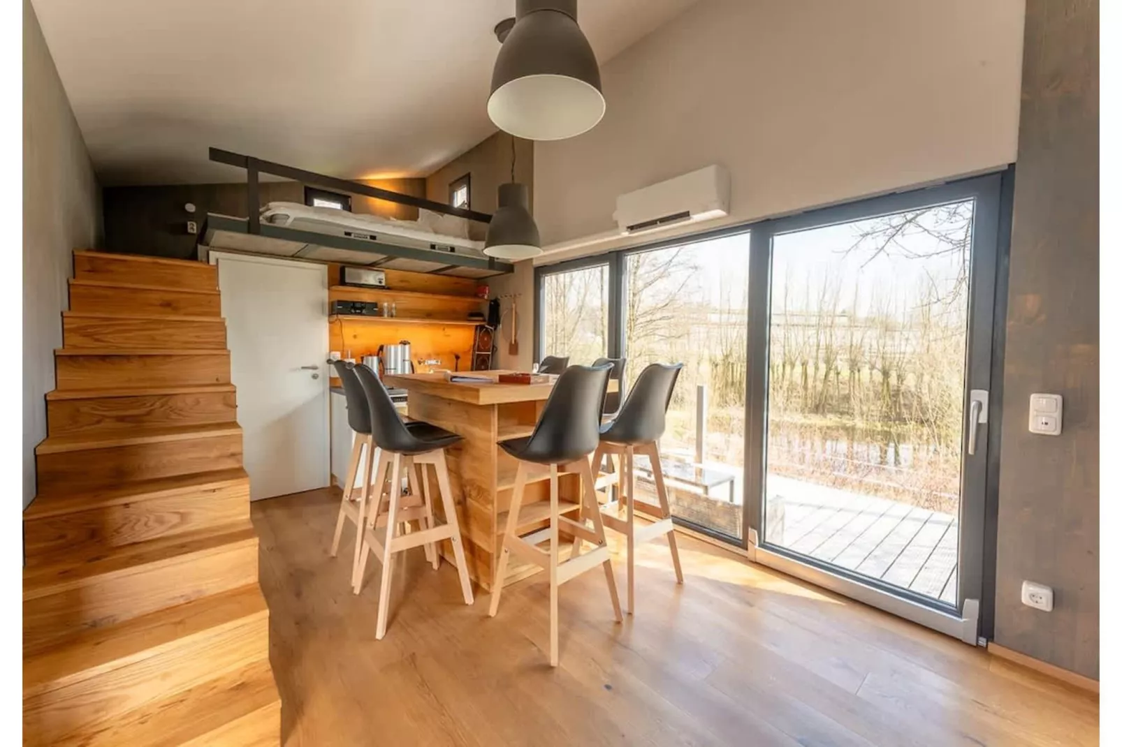 TH3 1P 40€(5) Schulz