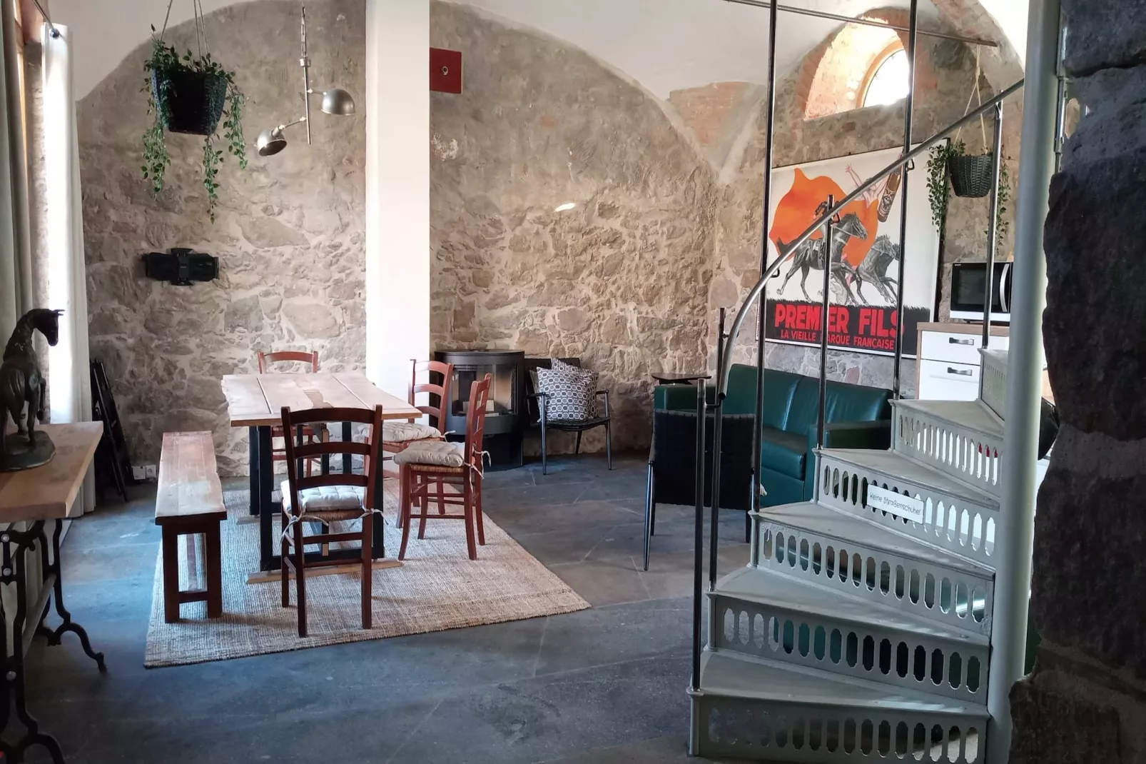 211 1P 40€(6) Schulz