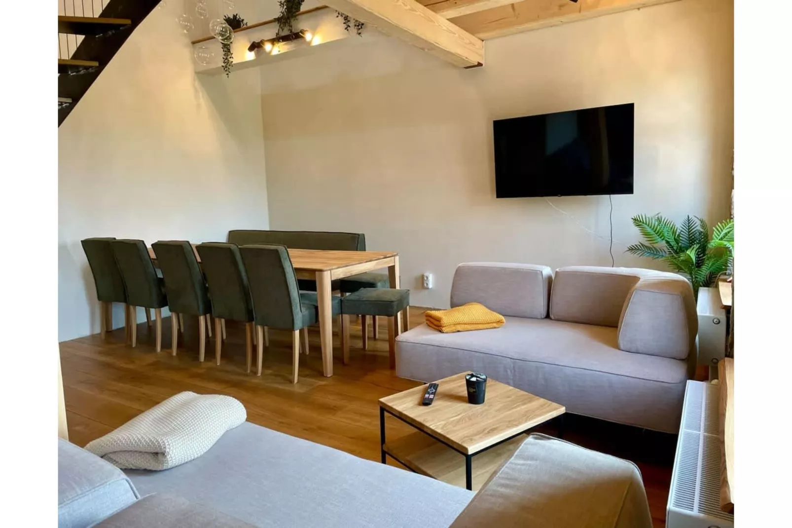 521 1P 40€(6) Schulz