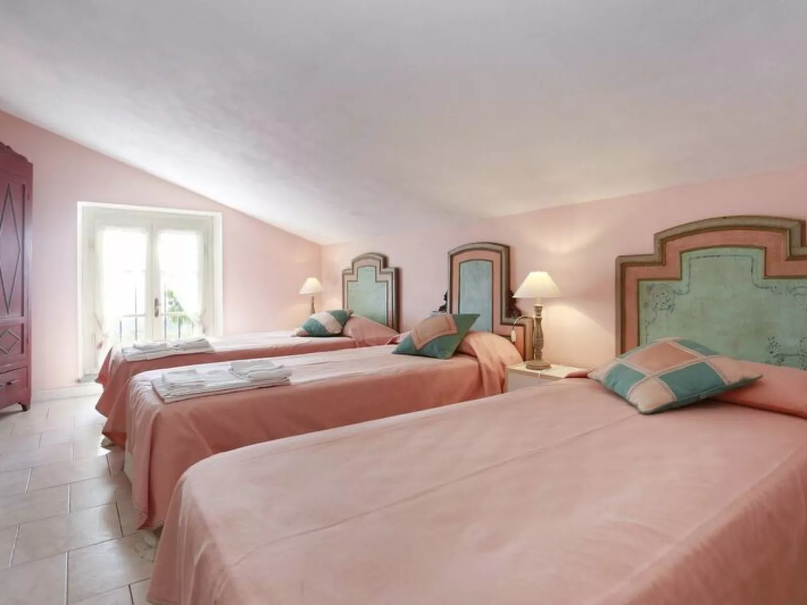 Borgo Antico Marina