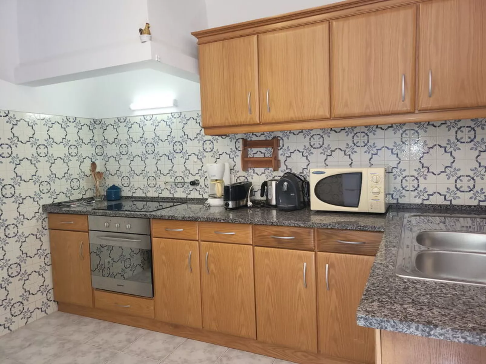 V2 Sesmarias - 2 Bedroom Villa w Private Pool In Carvoeiro