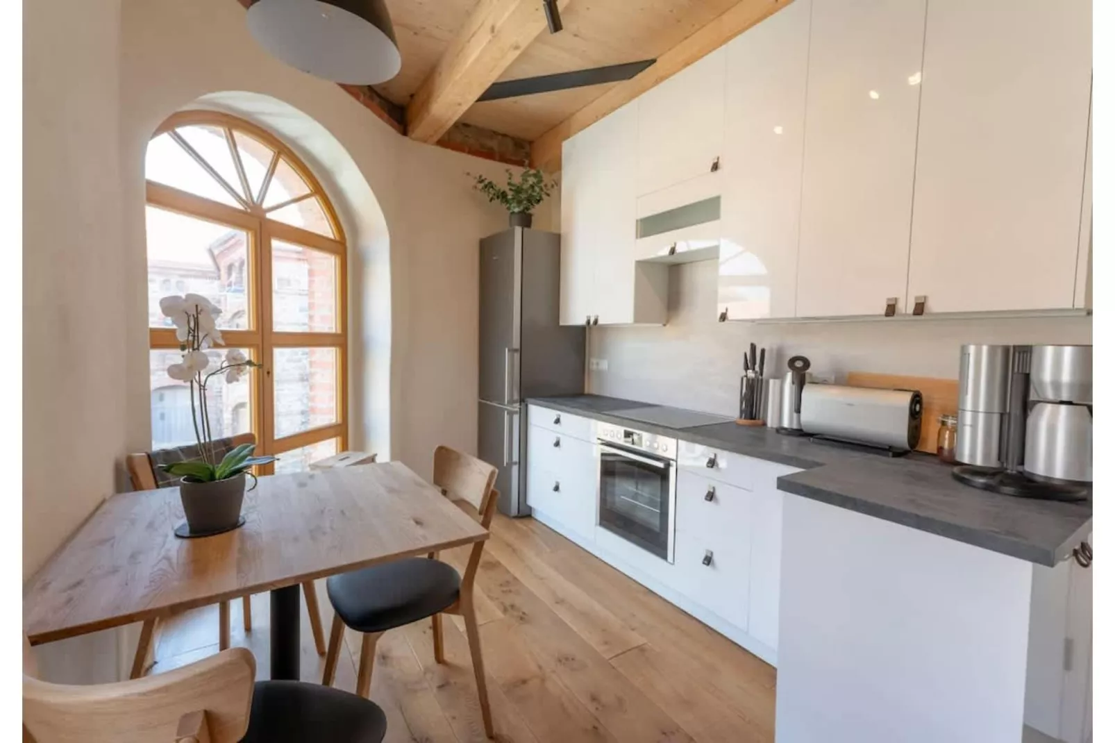 521 1P 40€(6) Schulz