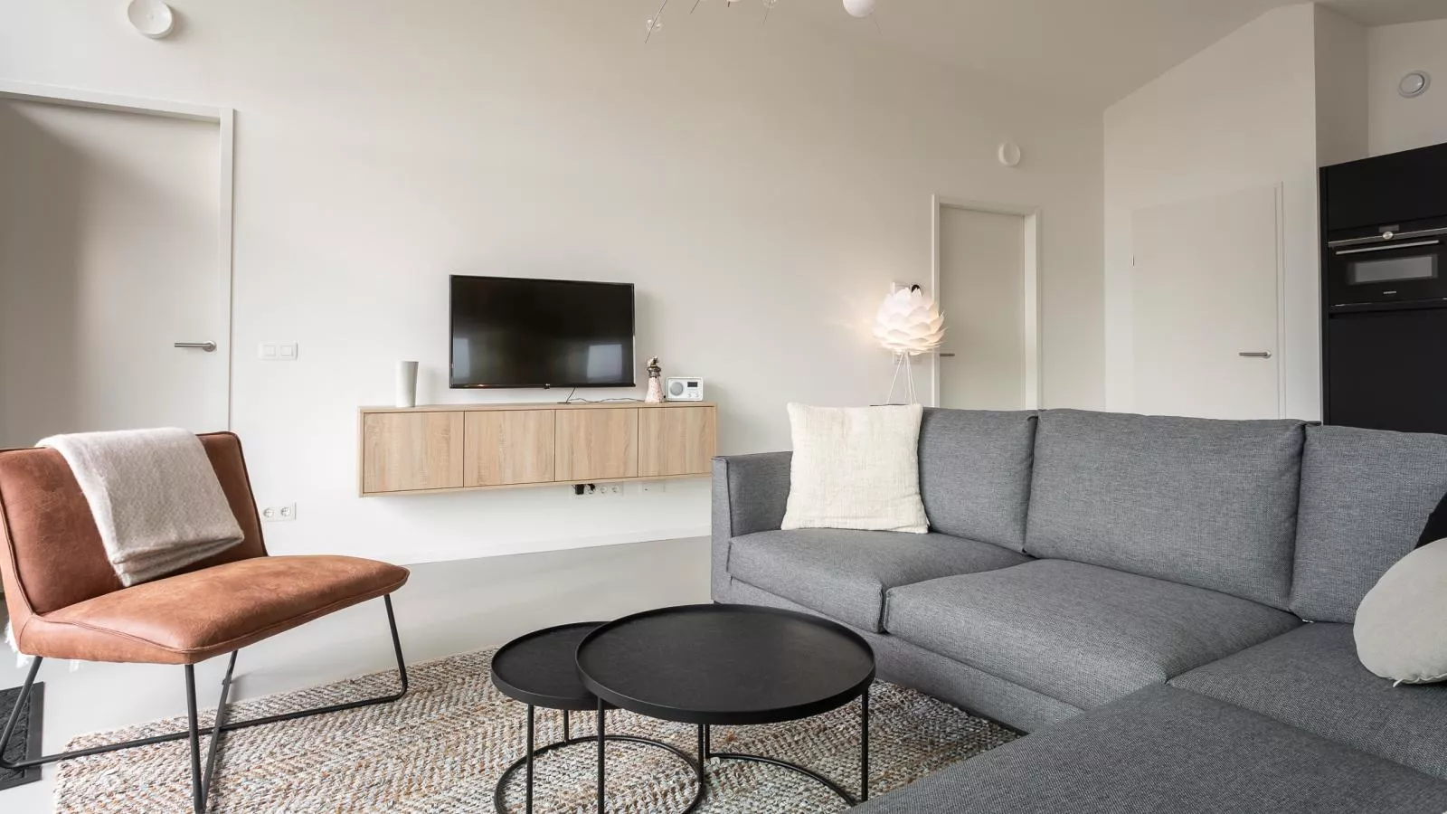 Natuurhuis Rietveranda