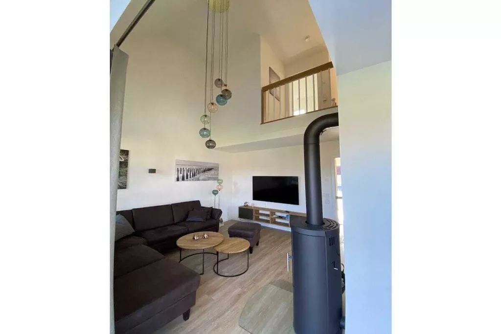 423434 - Wohnzimmer
