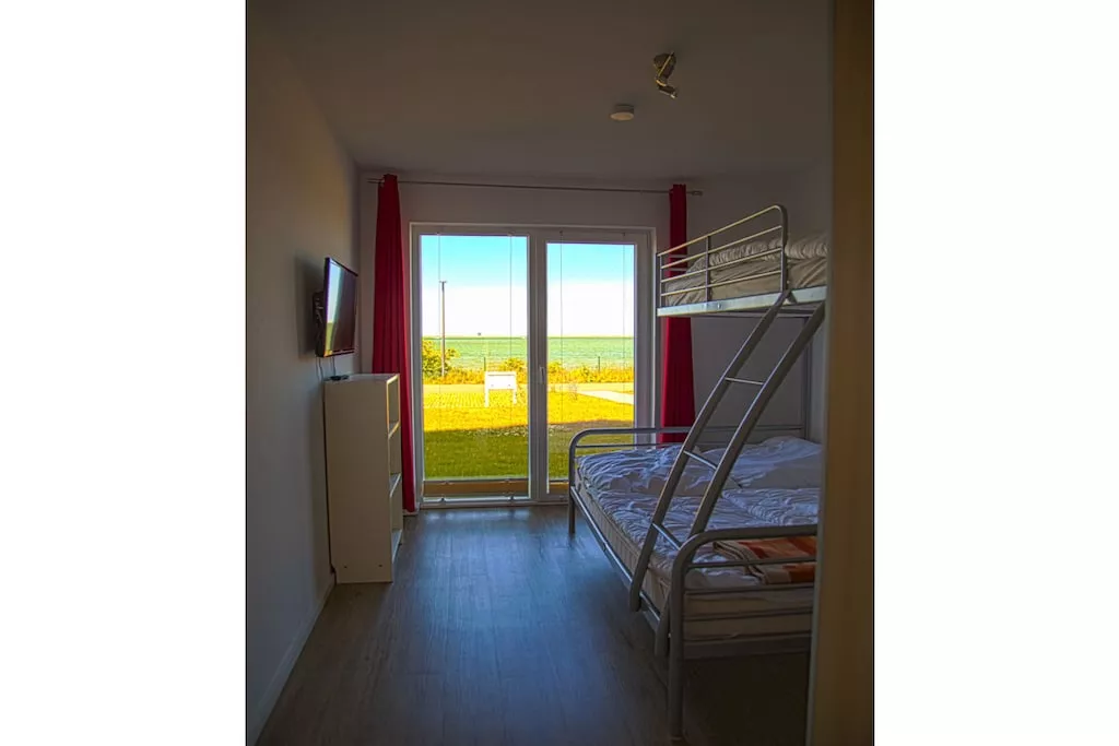 169762 - Chambre