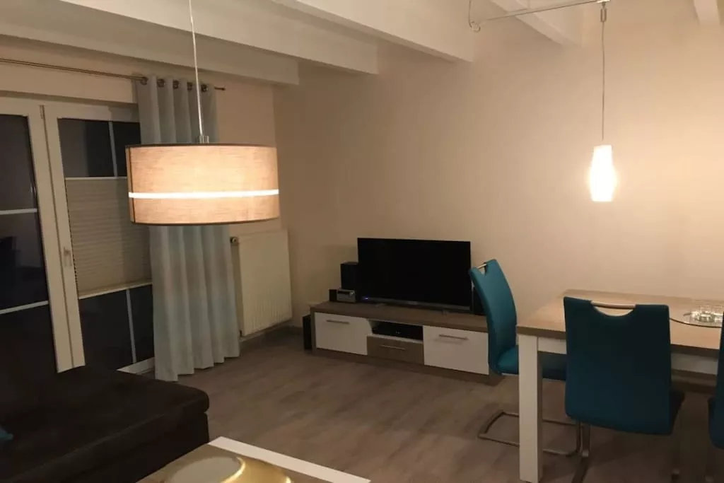 226511 - Esszimmer