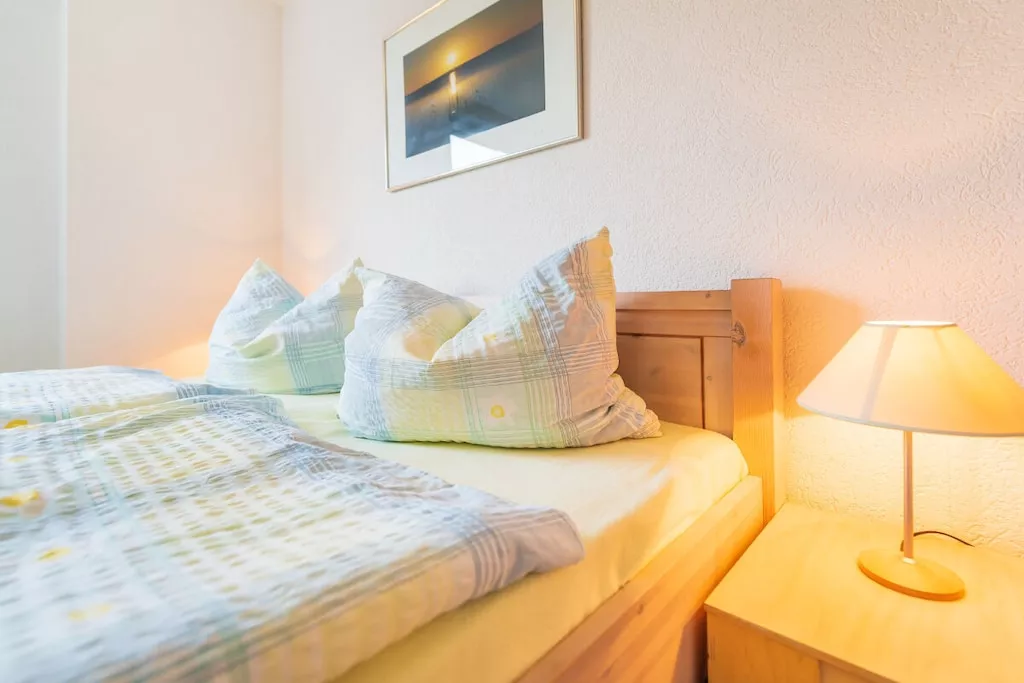 39824 - Chambre