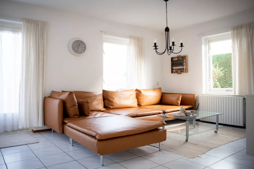 430992 - Wohnzimmer