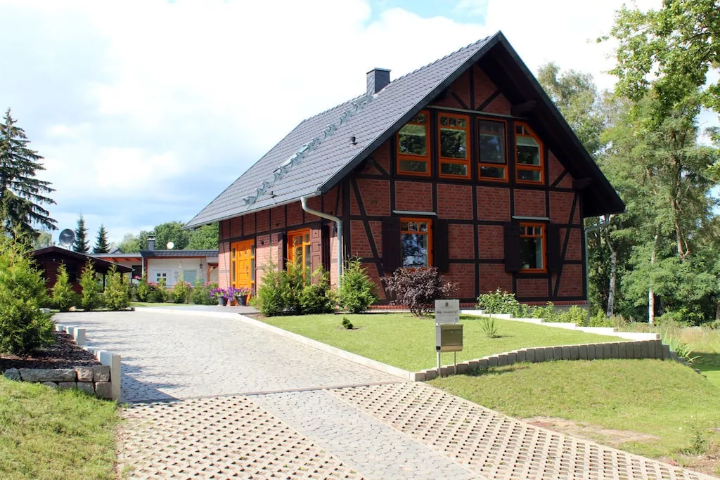 62154 - Nicht zugeordnet
