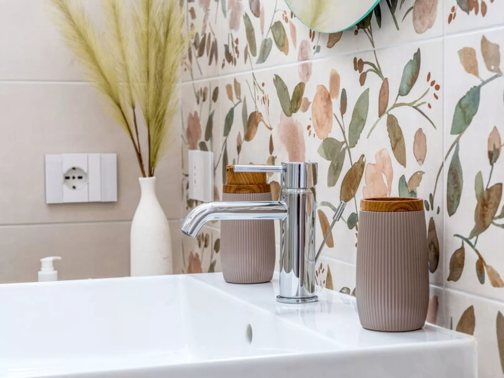 Perla Costa Conero - Drinnen