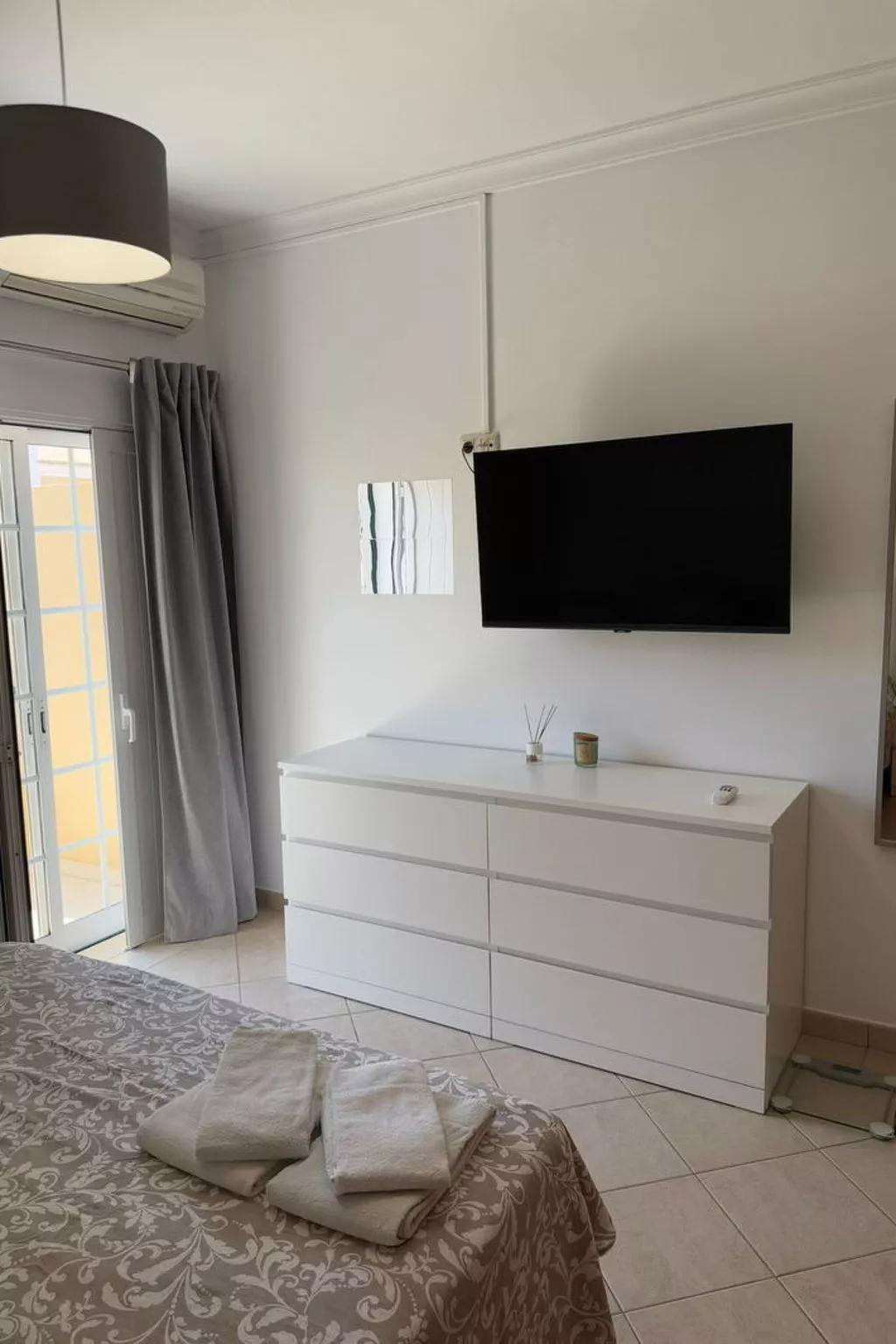 T2 Sol&mar Vilamoura - Image-tags.info