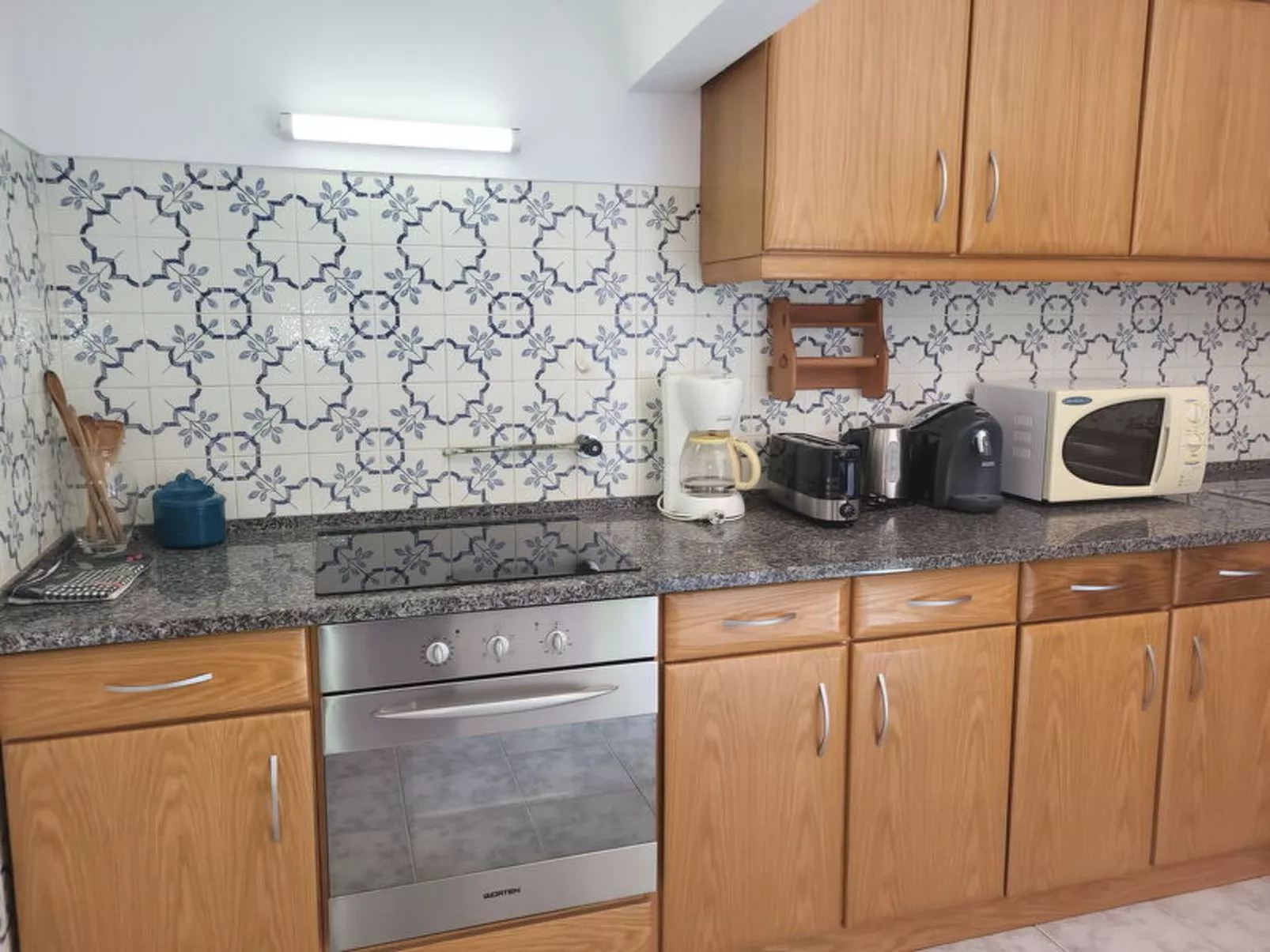 V2 Sesmarias - 2 Bedroom Villa w Private Pool In Carvoeiro - Image-tags.info