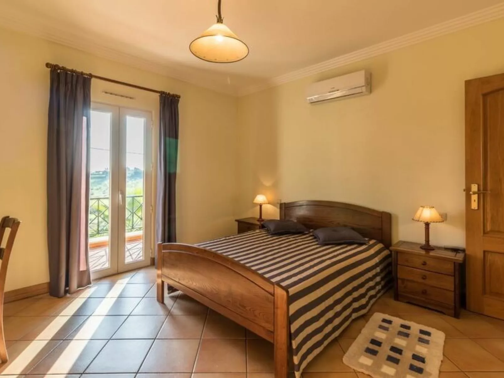 Villa V4 Alegria - Image-tags.info