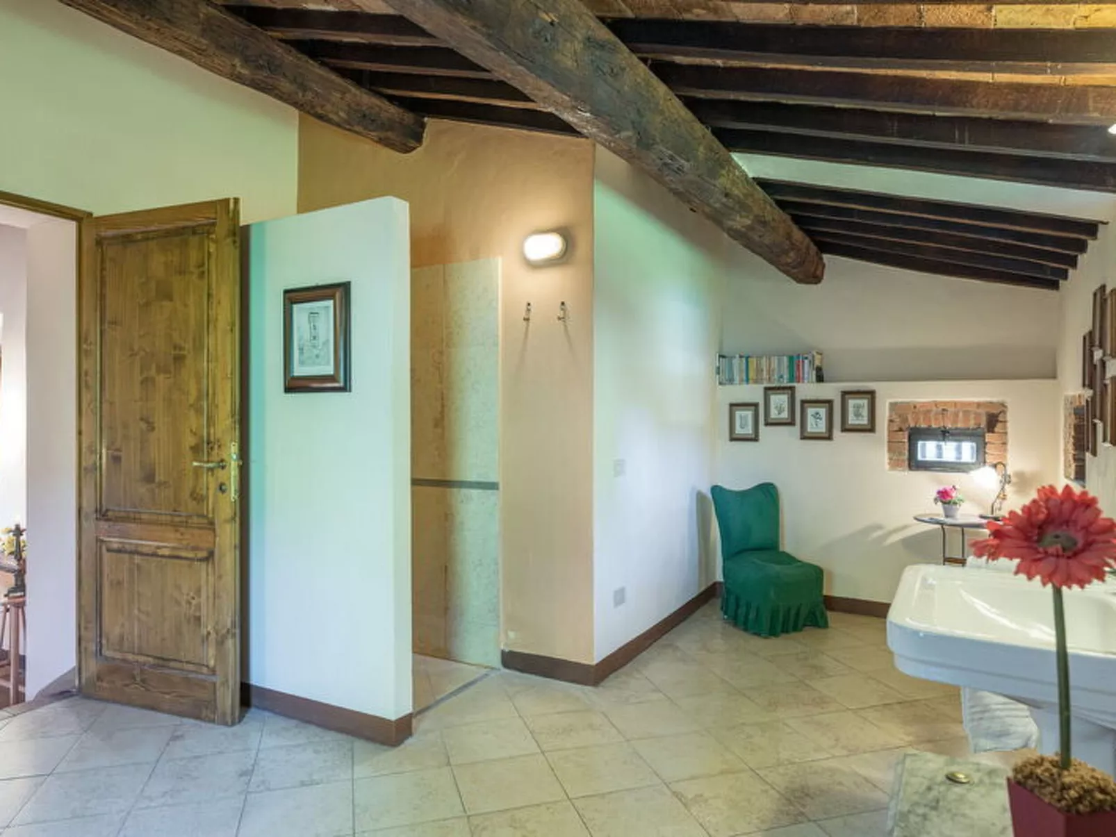 Villa Belvedere - Image-tags.info