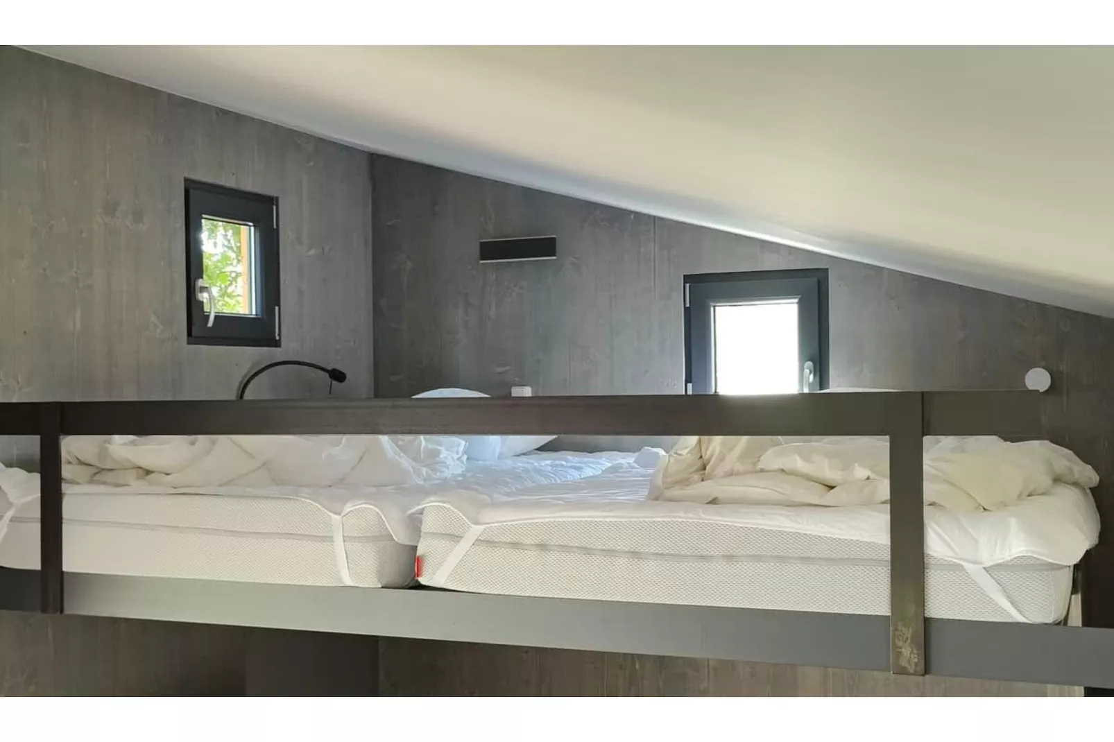 TH3 1P 40€(5) Schulz - Chambre