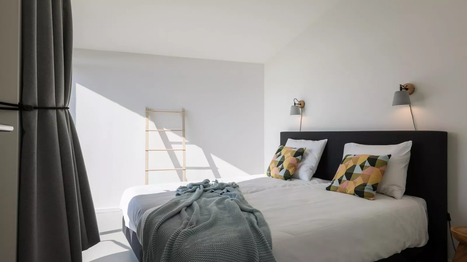 Natuurhuis Trekzicht