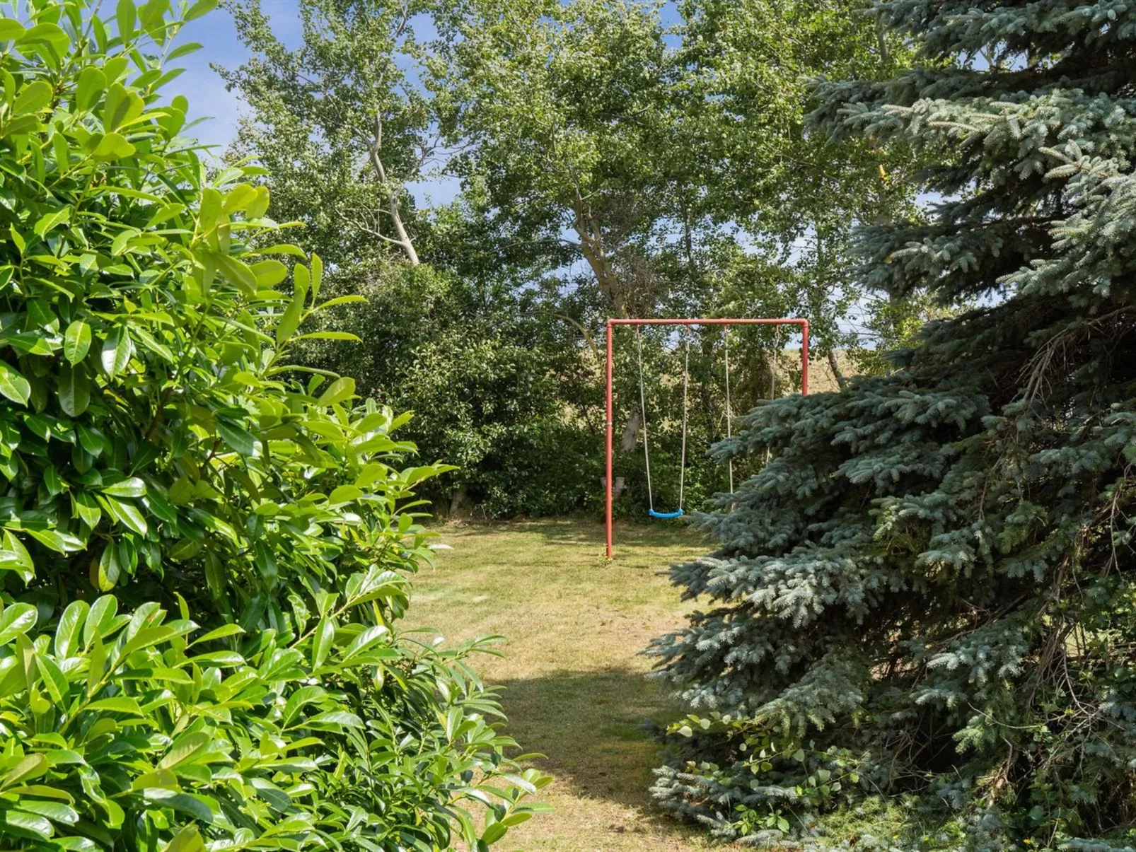 "Margit" - 10m from the sea - Draußen