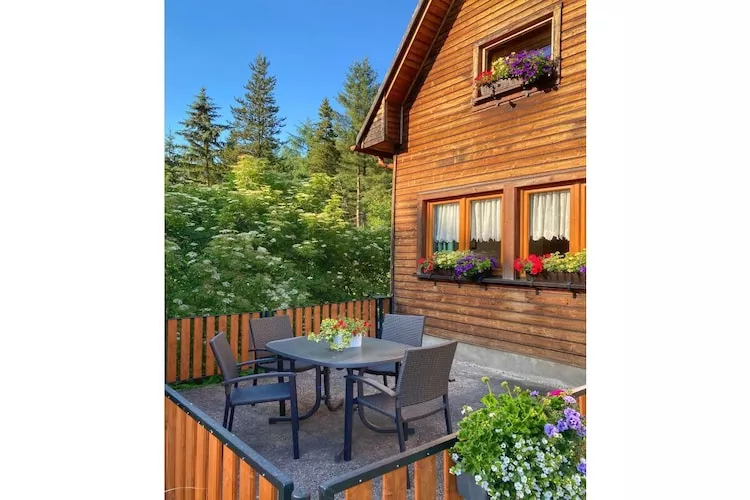 311181 - Terrasse