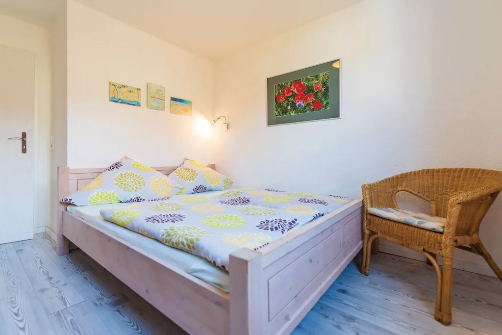 39824 - Chambre