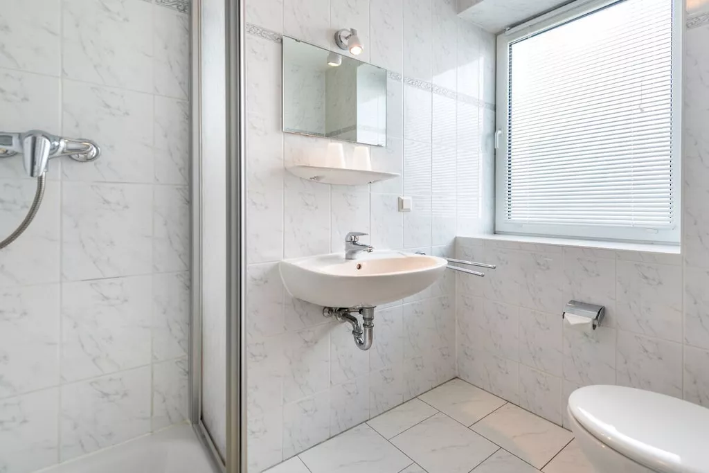 273334 - Badezimmer