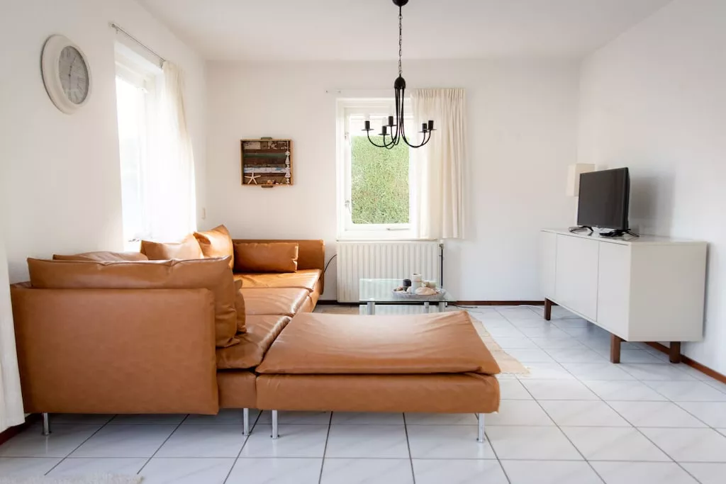 430992 - Wohnzimmer