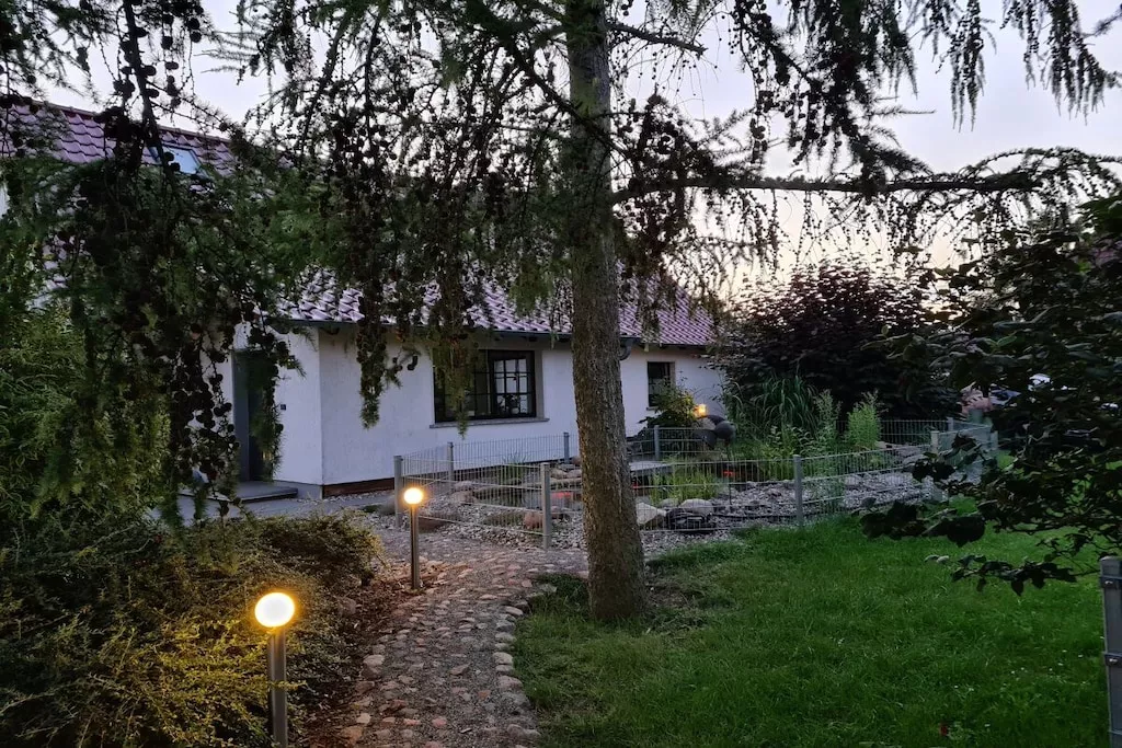 354643 - Nicht zugeordnet