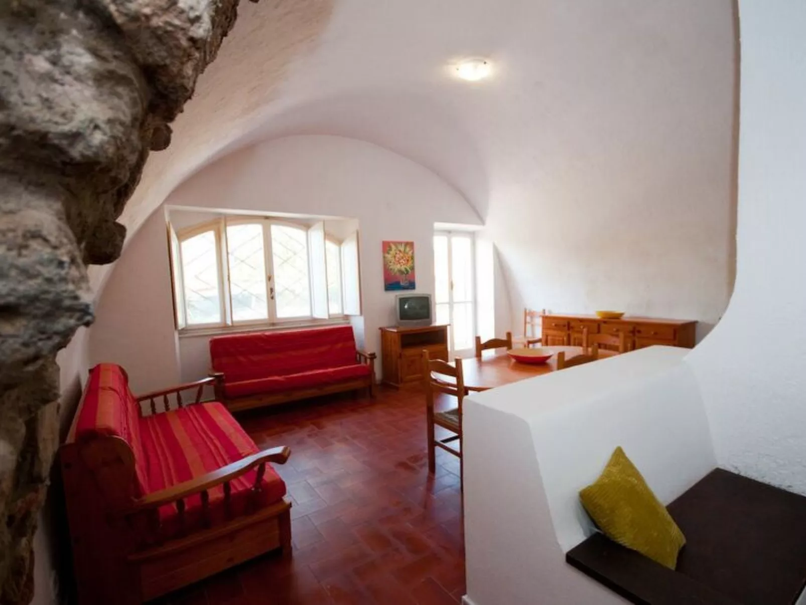 Holiday Home Giannella - Image-tags.info