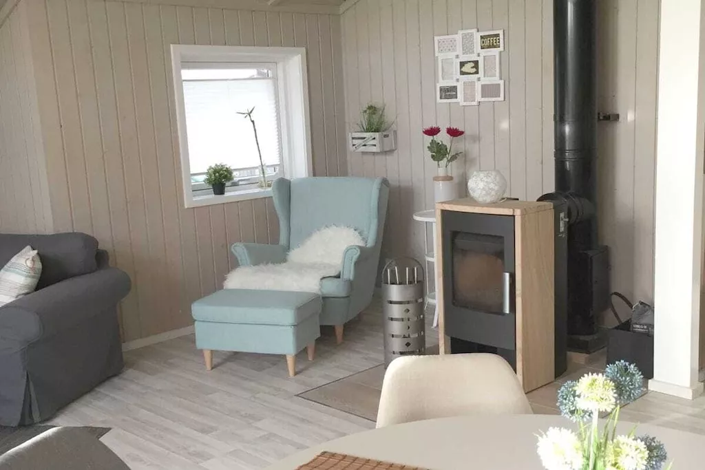 216473 - Wohnzimmer