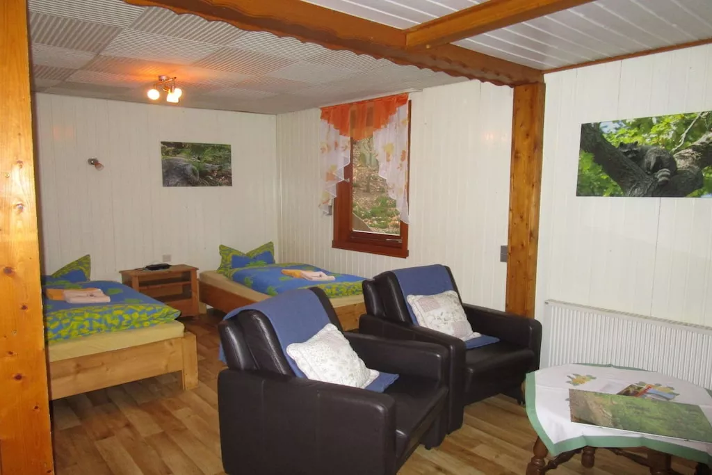 53478 - Schlafzimmer