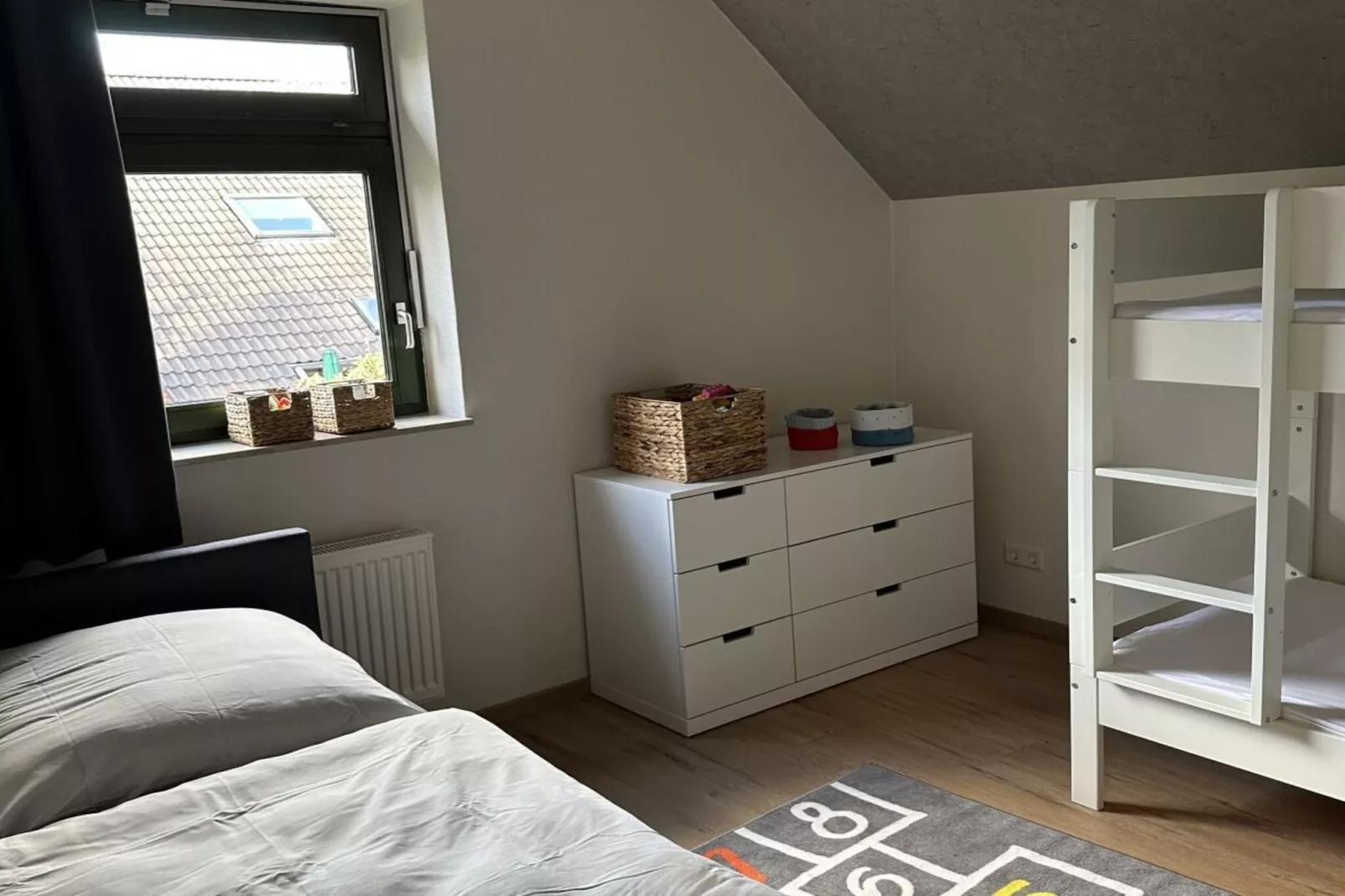 440628 - Schlafzimmer