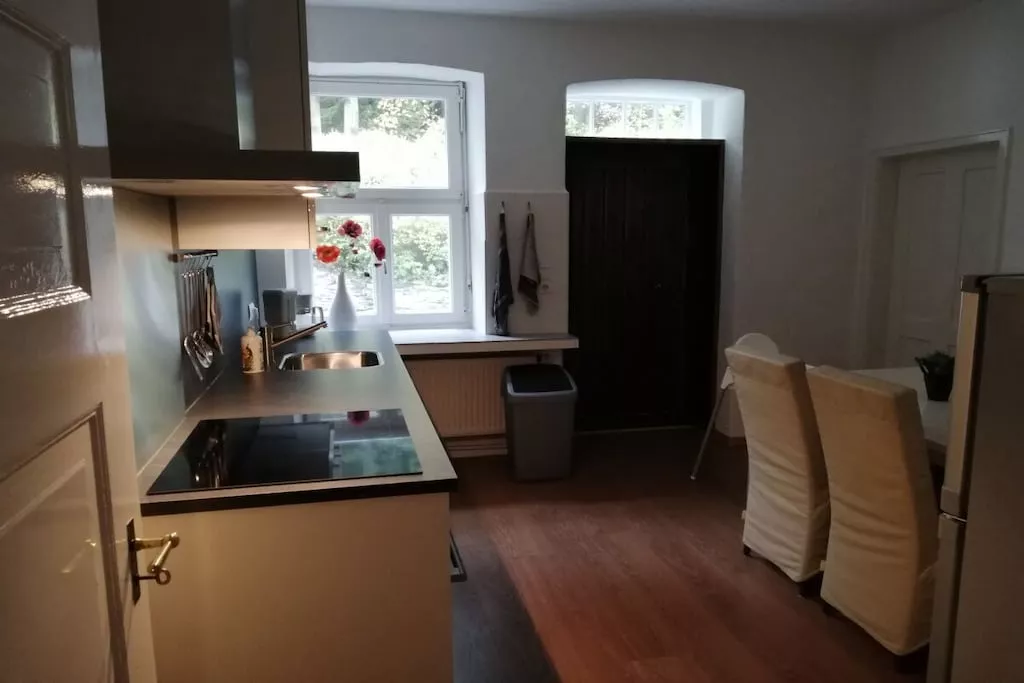 313634 - Kitchen