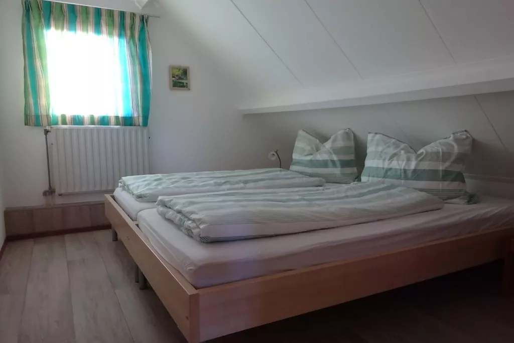 394165 - Chambre
