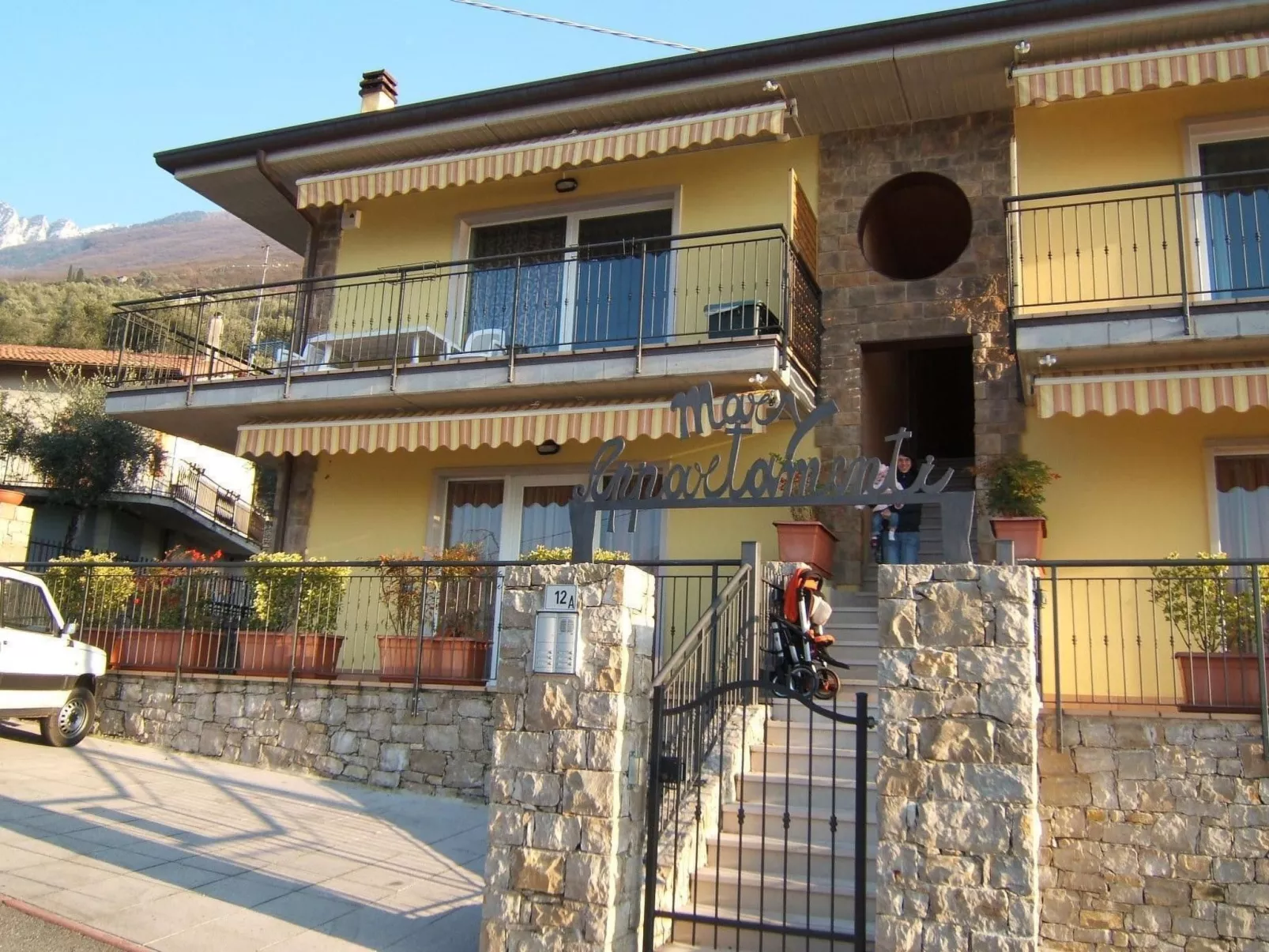 Blue - Image-tags.info