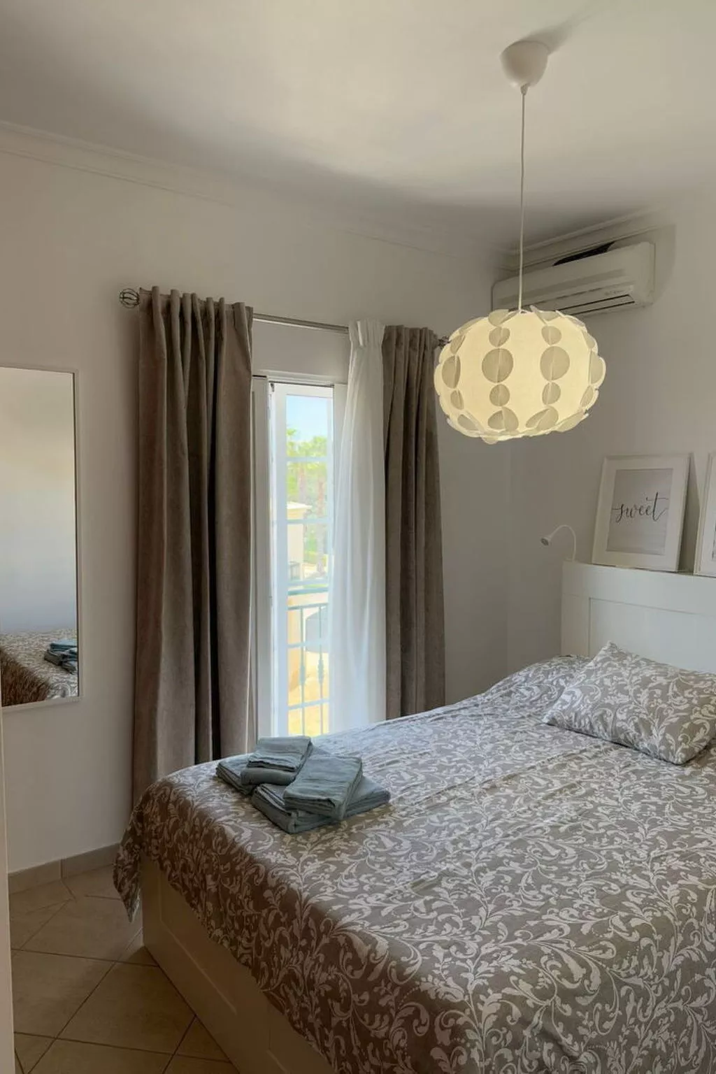 T2 Sol&mar Vilamoura - Image-tags.info