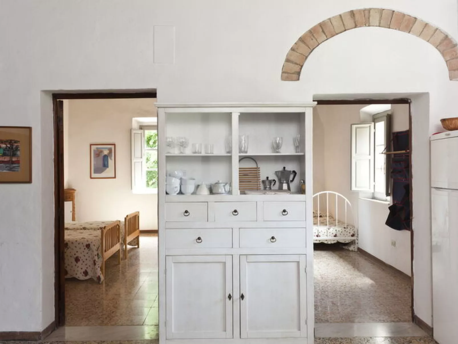 Chianti Resort - Image-tags.info