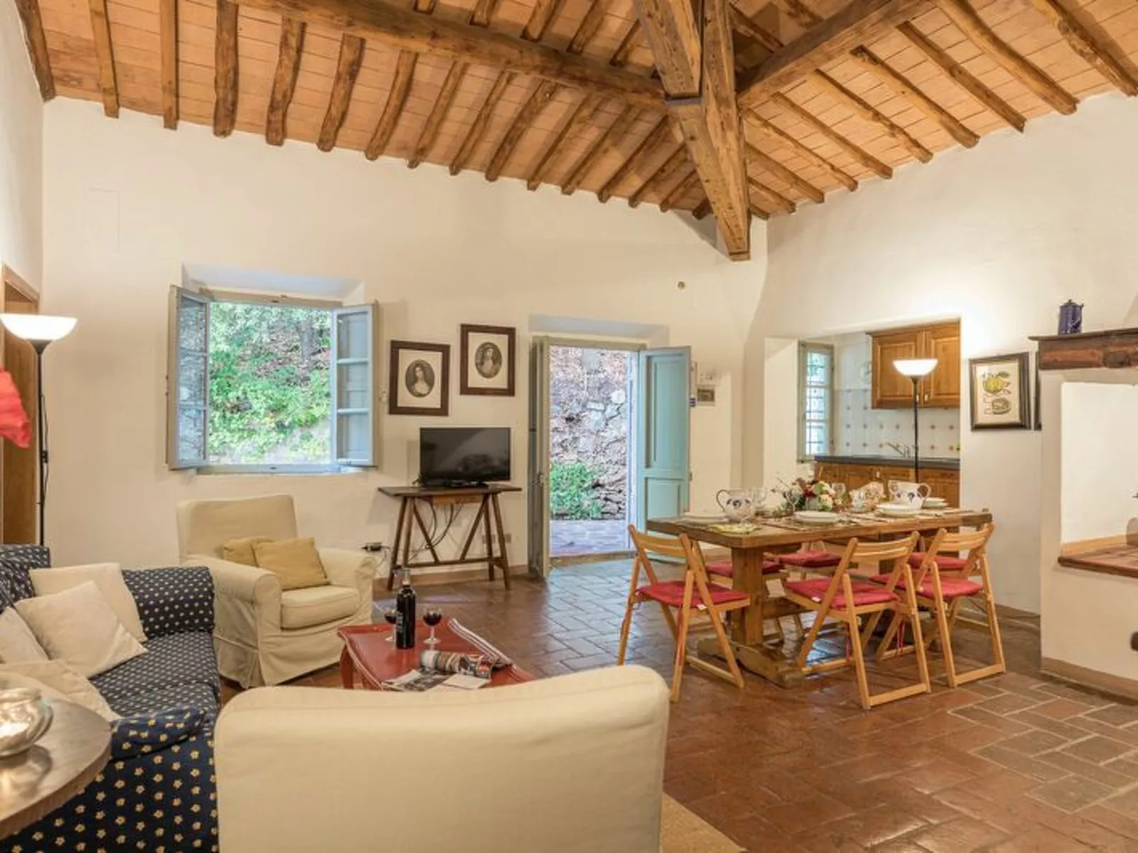 Chianti Resort - Image-tags.info