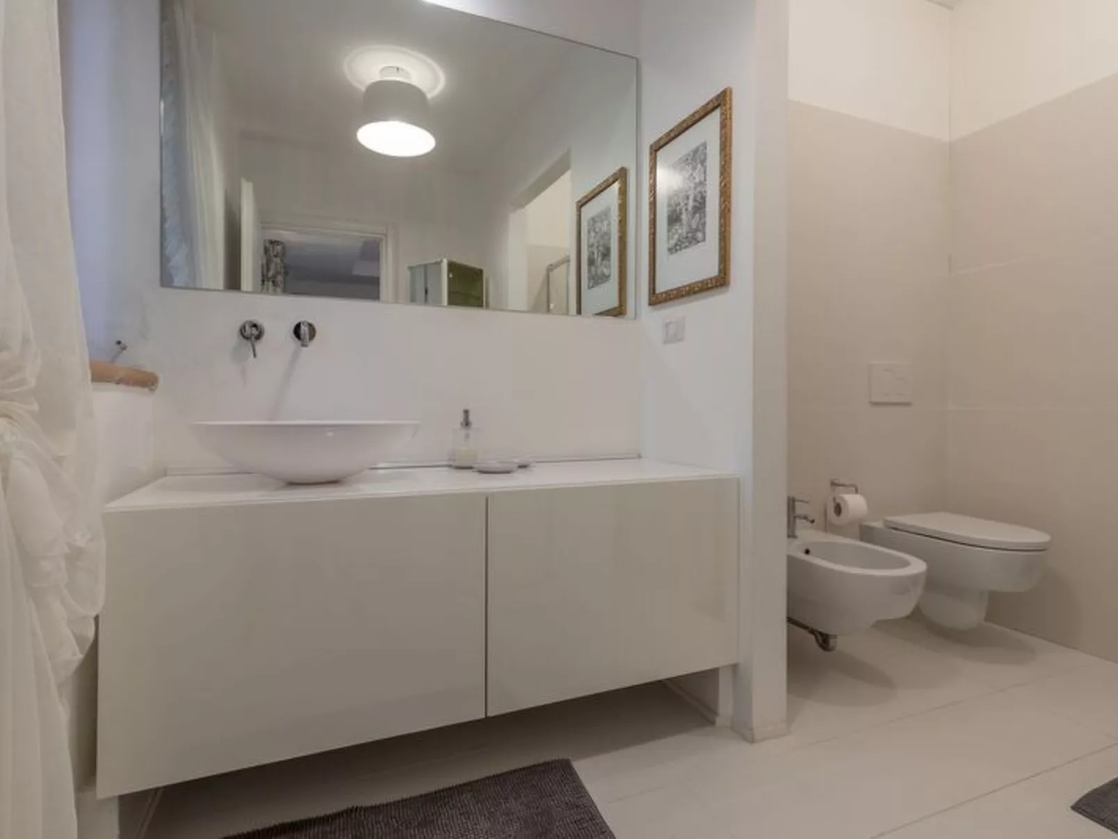 Villa La Picena - Image-tags.info