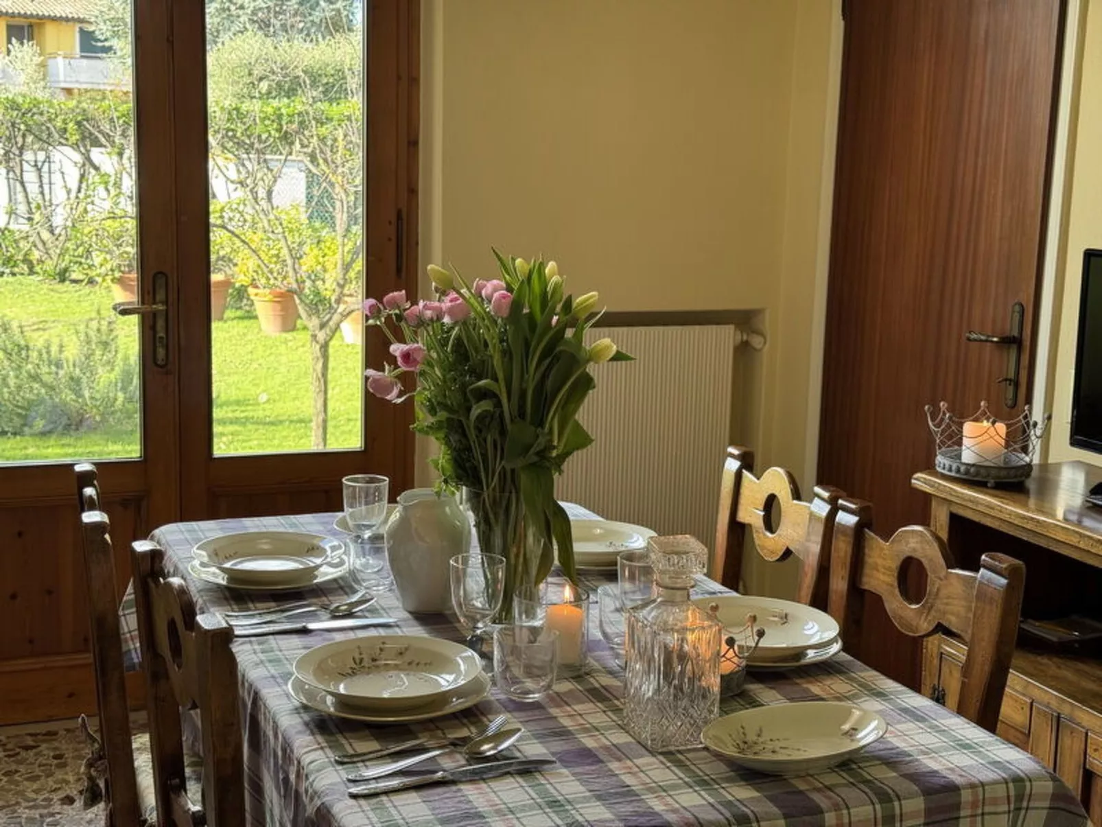 Villa Lory - Image-tags.info