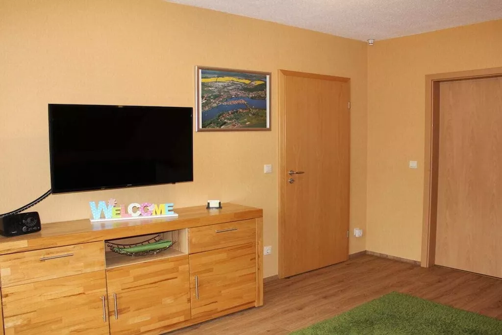 24422 - Schlafzimmer