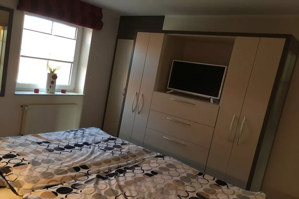 226511 - Schlafzimmer