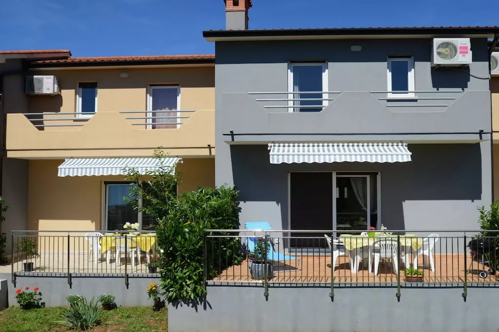 259448 - Non tagué