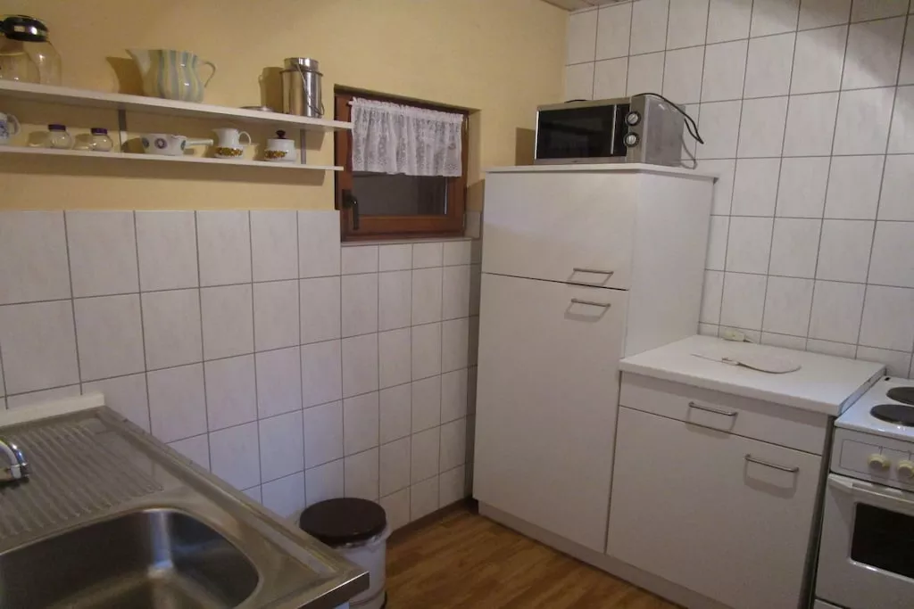 53478 - Badezimmer