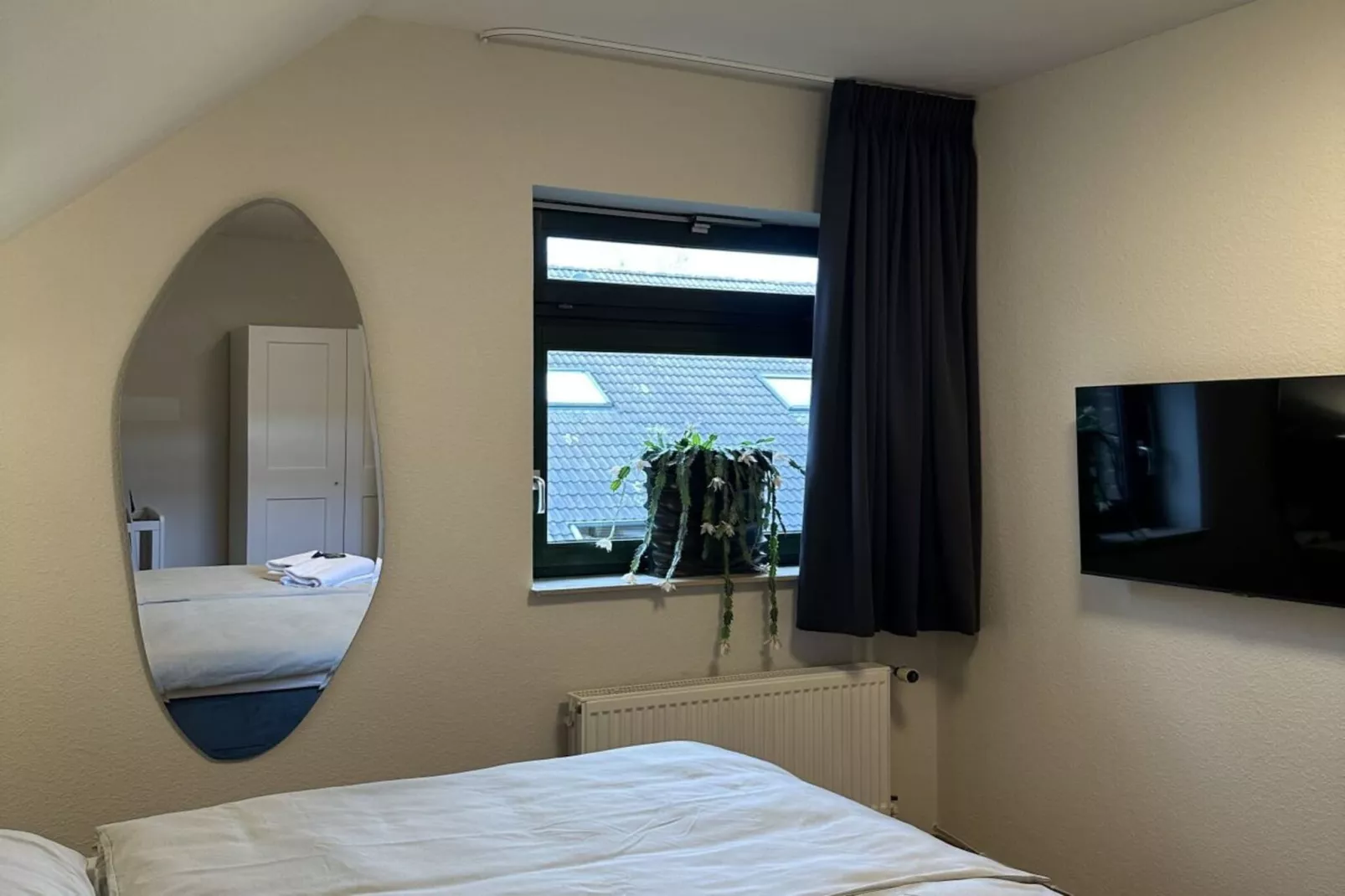 440628 - Schlafzimmer