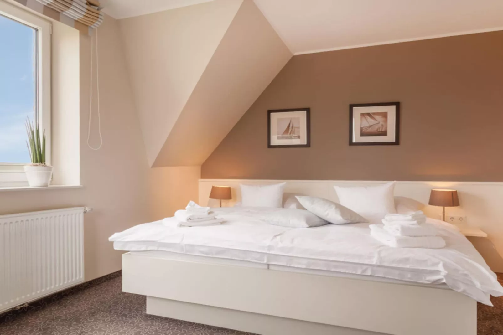 180870 - Bedroom