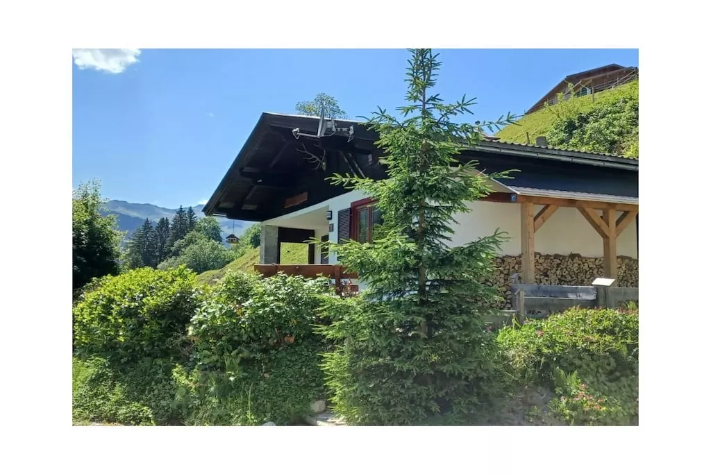 38594 - Nicht zugeordnet