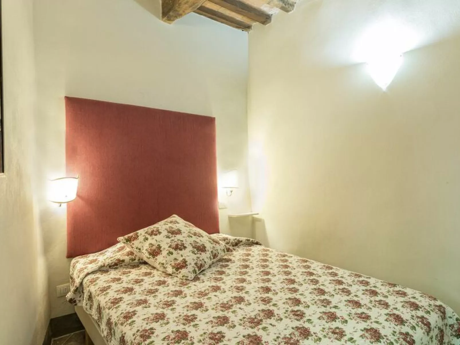 Villa Linchiano - Image-tags.info